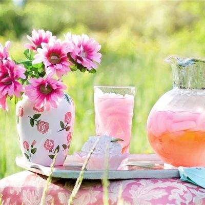 飞火龙神契约手机版