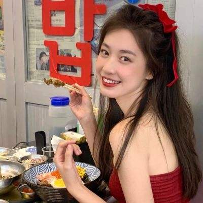 舞之恋百度游戏下载
