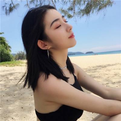混元三国破解版下载