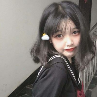 朝天诀游戏(暂未上线)v1.5.8 安卓版